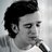 the1975tweets's profile image
