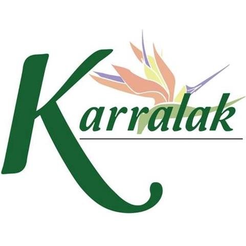 KarralakTV's profile picture. It's a television show.