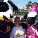 Renee Boswell - @rjbosw - Twitter