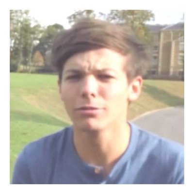 90sziaII's profile picture. @lilacziall