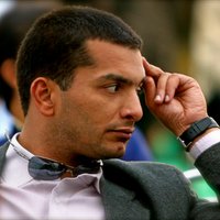 Varinder Bhatia (@78vbhatia) 's Twitter Profile