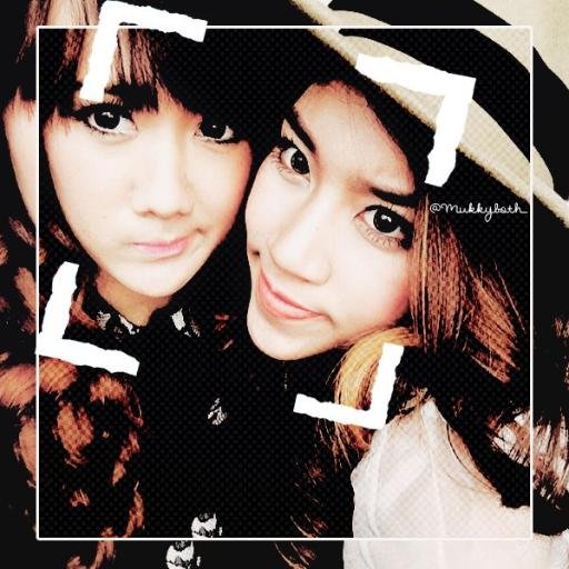 ♕มุกกี้ ❥Ŝʋρρøŕţ : @AF11Muk  | เขิน | workpicclipinfav.✦