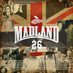 madland26 (@madland26) Twitter profile photo
