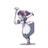huxobowiqox's profile image