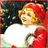bejybanygike's profile image