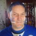 Nicholas Taylor (@67nicktaylor1) Twitter profile photo