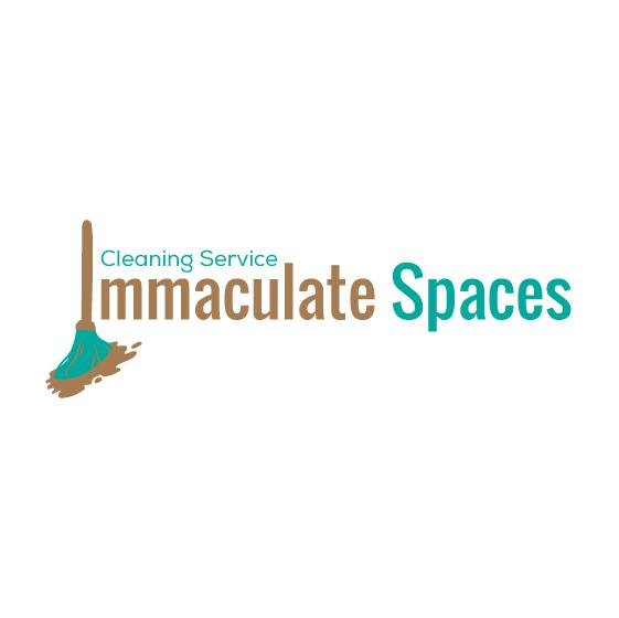 IMMACULATE SPACES CLEANING SERVICE