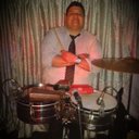 Claudio Juarez - @Claujuarez12 - Twitter