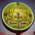 BrasserieSaintJames (@brassstjames) Twitter profile photo BrasserieSaintJames (@brassstjames) Twitter profile photo