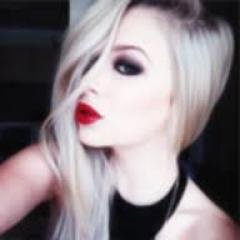 nextsingle5h's profile picture. 