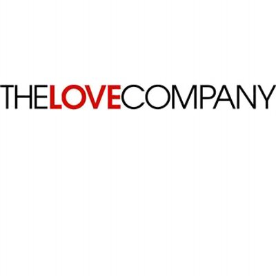 The Love Company (@thelovecompany) / X