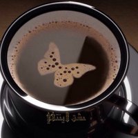 A (@alialirm2012) 's Twitter Profile