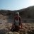 nicoletta571's profile image