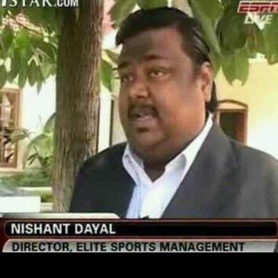 Elite Sports expertise into Sports Marketing, Player Management and Premier Leagues Concepts. Jharkhand Premier League has been an Initiation of Elite
