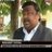 nishantdayal's profile image