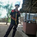 Bharat Tekachandani (@5cbbb109f92840a) Twitter