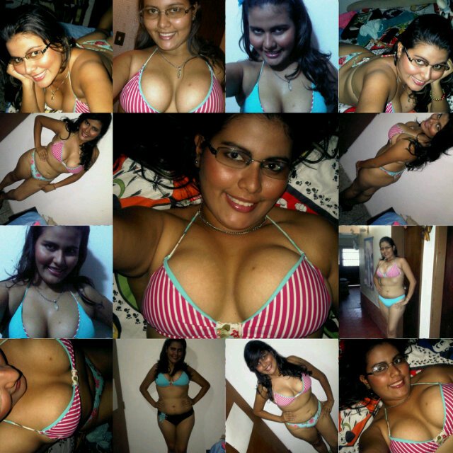 Te amo demasiado mi príncipe..!