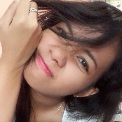 AlaineQuinto's profile picture. i love writing songs, reading books , watching movies