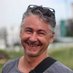 Arnaud Foucard (@arnaudfoucard) Twitter profile photo