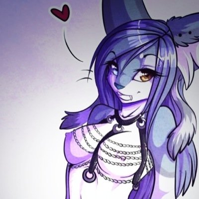 Hey ;) My name is Lucy! {#Single} ~Cutie~ {Cute Wolfie/Cat} Also I like to do cute nerdy/emo stuff X3 ;) #Bisexual From France,Paris