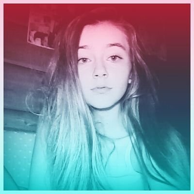 Contact; virtuallyblondie@gmail.com
 If I could sum up my life in 160 characters I would die of embarrassment ALYSSA FOLLOWED ME 2014/OCT/15 14withoutmakeup