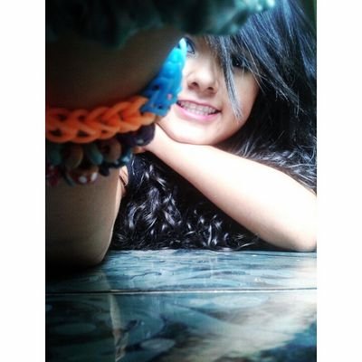 soitu_flaqha Profile Picture