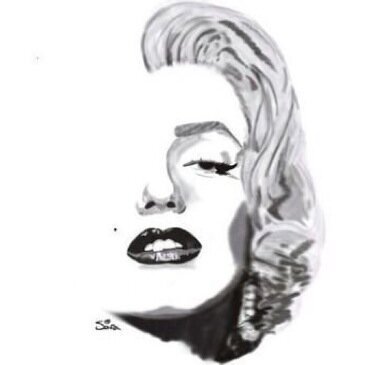 weeto_x5560's profile picture. احبك كثر ما عيوني غفت وهي تتخيلك .
   اغرد بما آحبه فقط.