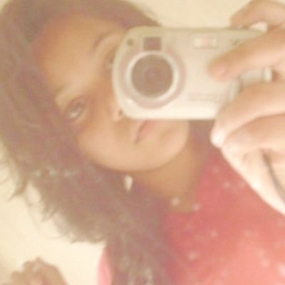 KimberlyStr8's profile picture. P e r f e c t i o n❤️