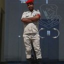 علي سعيد (@59717e13873442b) Twitter