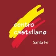 Desde su inauguración en Mayo de 2009 ofrecemos a nuestros clientes los platos más selectos de la Gastronomía Española. Como el tradicional sabor de hogar