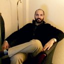 Gagan Gujral - @Enjoywine1 - Twitter