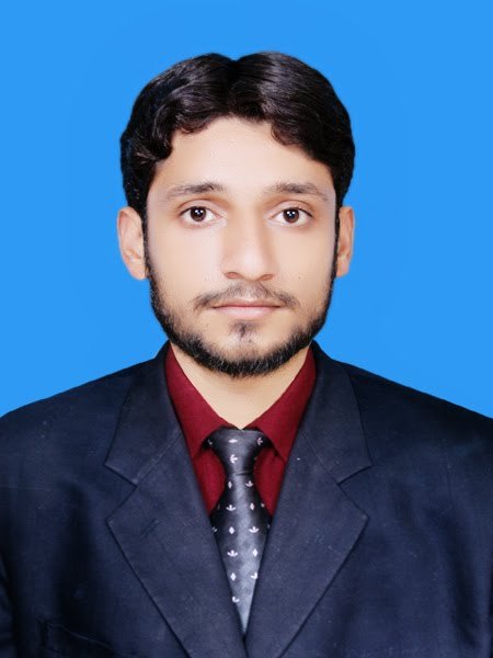 hasanriaz1987's profile picture. 