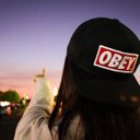 Dalia Diaz - @dalia_diaz66 - Twitter