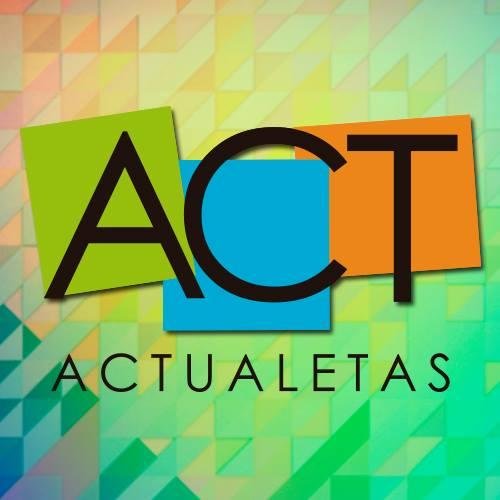 Descubre la información pensada para ti. Entretenimiento, Cine, Superación Personal, Test, Curiosidades, Porqués y mucho más. http://t.co/uKonNxm2H4