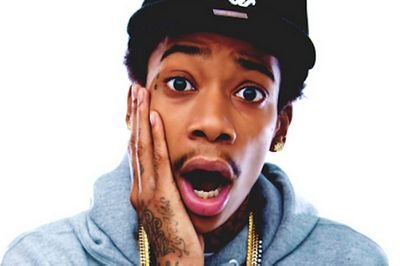 Live phrases.                                                                                 ~ KHALIFA KUSH ~
