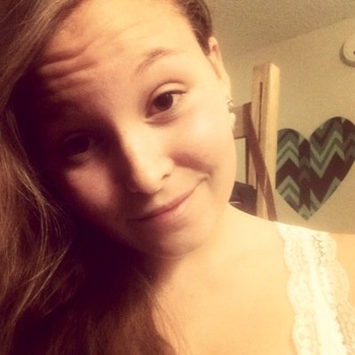 PatriciaHojnack's profile picture. Blah