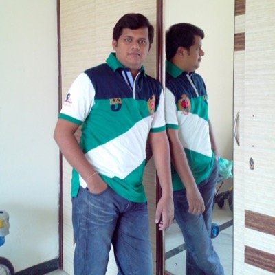 Chartered Accountant by Profession, human by nature
