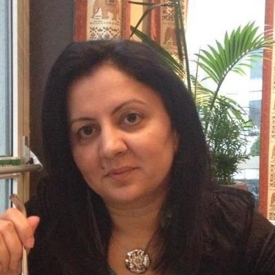 AlpaSSB's profile picture. 