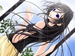 Silver Waters | ~My love of water would shine.. If I weren't shy~  | Shhh~ | #Single | #OCRP