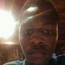 morelgarcia25's profile picture. Seuls ceux qui prennent le risque d'échouer spectaculairement réussiront brillamment. | #UCAC & #IRIC alumnus #FinancialMarkets #Investment. | God first 👌🏾