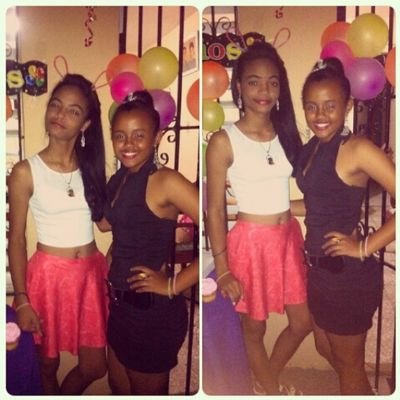 O9-O3-ι2 ♥| ♥тυ&γσ αh 3мsc♥ | єяєѕ тυ'∞♥ #JustinBieber  #ForeverKadiita♥ IG: AlemmyDiaz