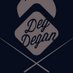 DegDegan Noodle Bar (@ddnoodlebar) Twitter profile photo