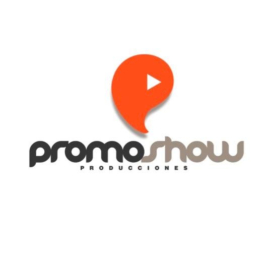 Promoción Artista/ Booking / Marketing Tradicional y Digital