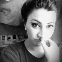 hande özcan (@handeozcan) 's Twitter Profile