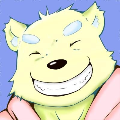 ojisangamer Profile Picture
