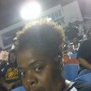 Edie - @EdithAnn67 - Twitter