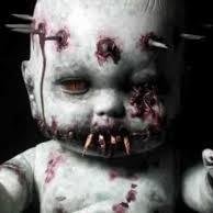 kevinbacon1218's profile picture. 