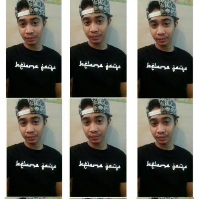 Wechat Id : Mierul_Hakim