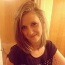 Jas (@00_fizzle) Twitter