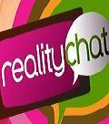 Follow us for all the latest reality TV news, gossip, interviews, etc!! Watch REALITY CHAT Tuesdays @ 8:30 p.m. on TV Guide Network!